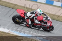 09-04-2013 Donington Park