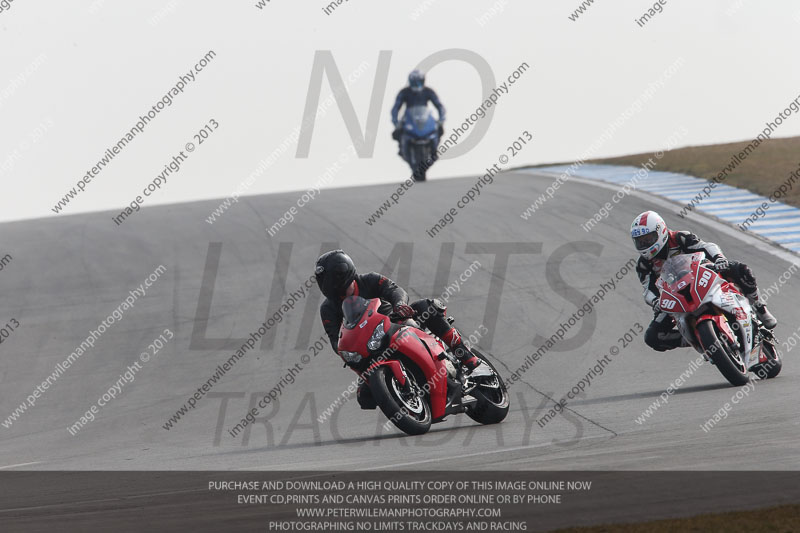 donington no limits trackday;donington park photographs;donington trackday photographs;no limits trackdays;peter wileman photography;trackday digital images;trackday photos