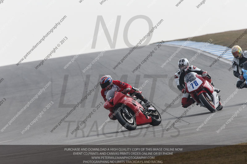 donington no limits trackday;donington park photographs;donington trackday photographs;no limits trackdays;peter wileman photography;trackday digital images;trackday photos