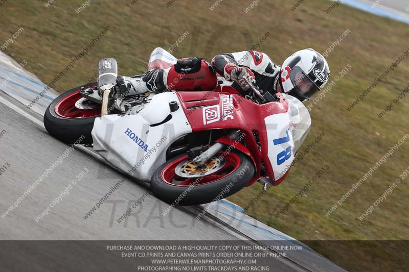 donington no limits trackday;donington park photographs;donington trackday photographs;no limits trackdays;peter wileman photography;trackday digital images;trackday photos