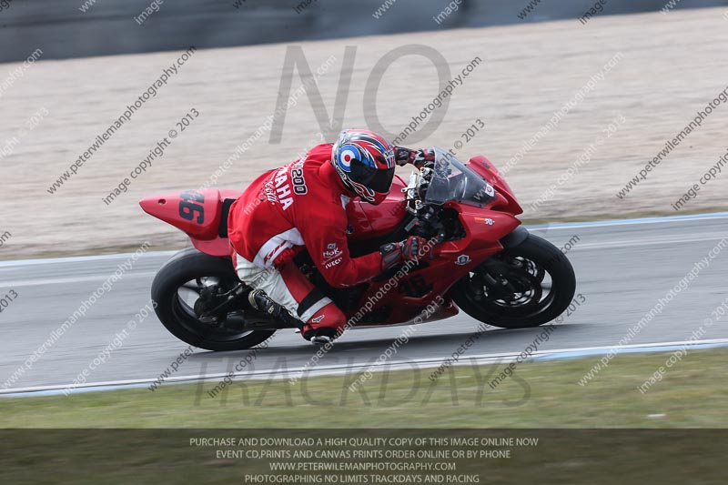 donington no limits trackday;donington park photographs;donington trackday photographs;no limits trackdays;peter wileman photography;trackday digital images;trackday photos