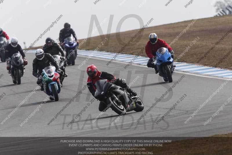 donington no limits trackday;donington park photographs;donington trackday photographs;no limits trackdays;peter wileman photography;trackday digital images;trackday photos