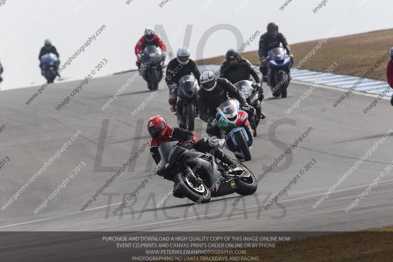 donington no limits trackday;donington park photographs;donington trackday photographs;no limits trackdays;peter wileman photography;trackday digital images;trackday photos
