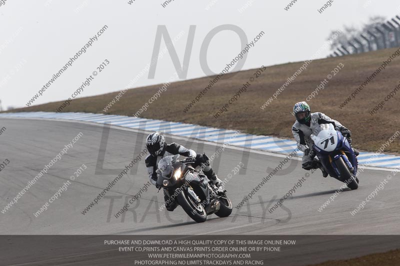 donington no limits trackday;donington park photographs;donington trackday photographs;no limits trackdays;peter wileman photography;trackday digital images;trackday photos