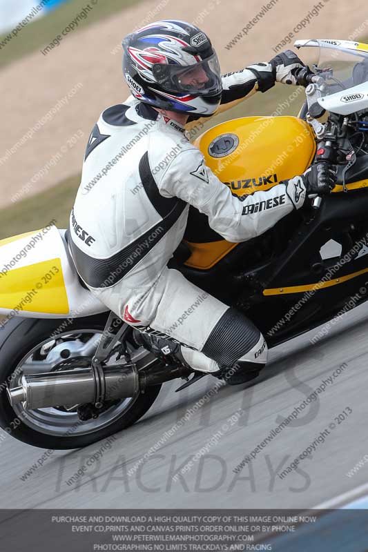 donington no limits trackday;donington park photographs;donington trackday photographs;no limits trackdays;peter wileman photography;trackday digital images;trackday photos