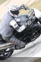 Inter Black/Silver Bikes
