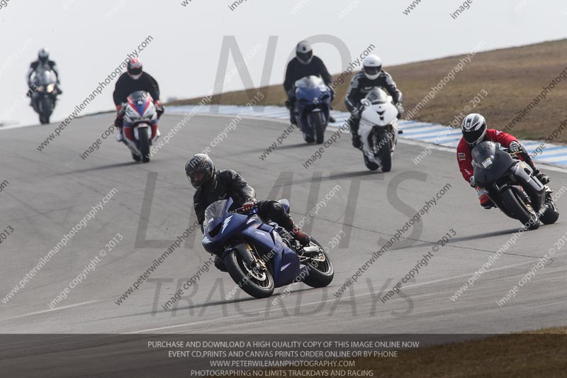 donington no limits trackday;donington park photographs;donington trackday photographs;no limits trackdays;peter wileman photography;trackday digital images;trackday photos