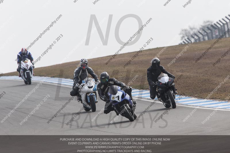 donington no limits trackday;donington park photographs;donington trackday photographs;no limits trackdays;peter wileman photography;trackday digital images;trackday photos