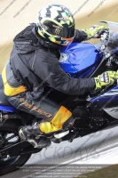 donington-no-limits-trackday;donington-park-photographs;donington-trackday-photographs;no-limits-trackdays;peter-wileman-photography;trackday-digital-images;trackday-photos