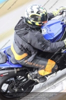 donington-no-limits-trackday;donington-park-photographs;donington-trackday-photographs;no-limits-trackdays;peter-wileman-photography;trackday-digital-images;trackday-photos