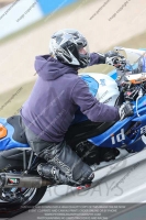 donington-no-limits-trackday;donington-park-photographs;donington-trackday-photographs;no-limits-trackdays;peter-wileman-photography;trackday-digital-images;trackday-photos