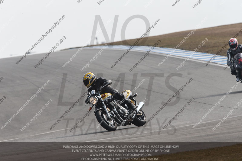 donington no limits trackday;donington park photographs;donington trackday photographs;no limits trackdays;peter wileman photography;trackday digital images;trackday photos