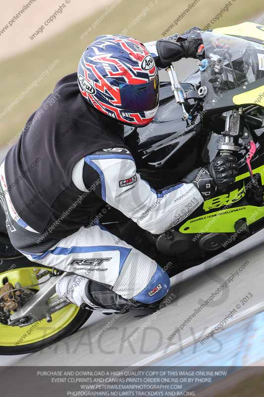 donington no limits trackday;donington park photographs;donington trackday photographs;no limits trackdays;peter wileman photography;trackday digital images;trackday photos