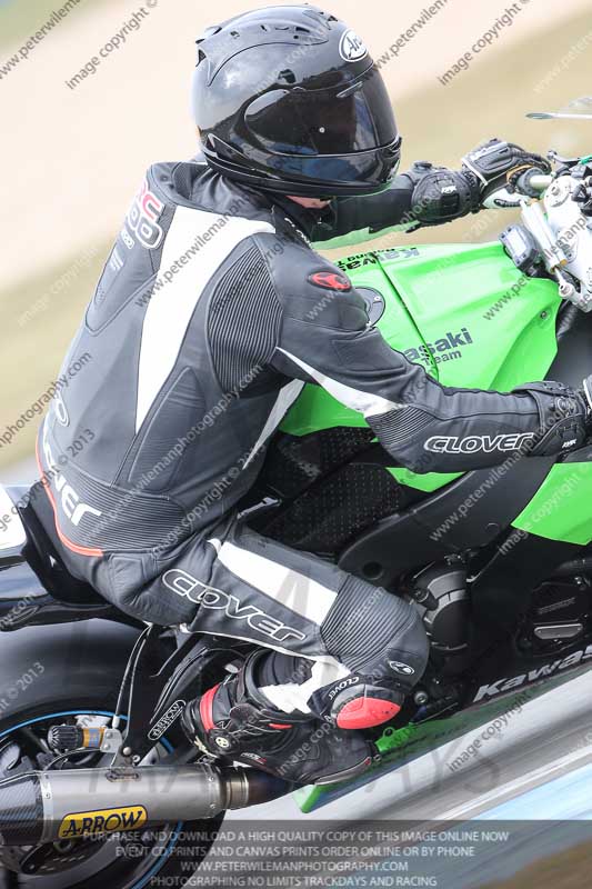 donington no limits trackday;donington park photographs;donington trackday photographs;no limits trackdays;peter wileman photography;trackday digital images;trackday photos