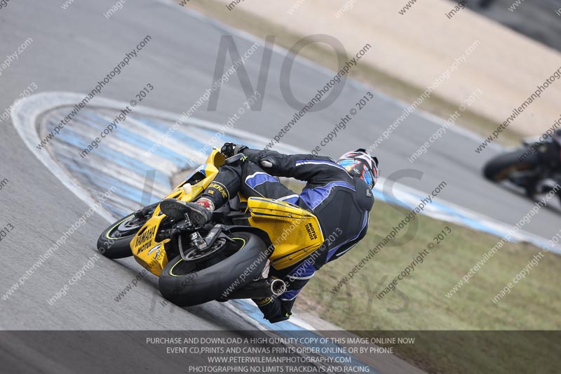 donington no limits trackday;donington park photographs;donington trackday photographs;no limits trackdays;peter wileman photography;trackday digital images;trackday photos