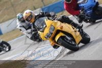 Inter Green/Yellow Bikes