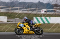 Inter Green/Yellow Bikes