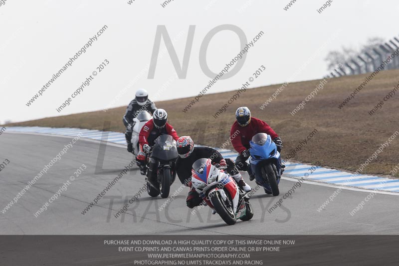 donington no limits trackday;donington park photographs;donington trackday photographs;no limits trackdays;peter wileman photography;trackday digital images;trackday photos
