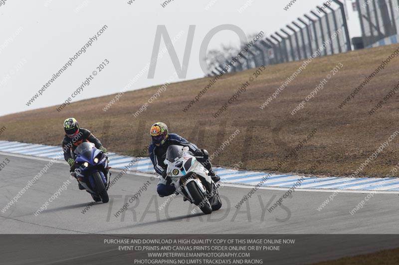 donington no limits trackday;donington park photographs;donington trackday photographs;no limits trackdays;peter wileman photography;trackday digital images;trackday photos