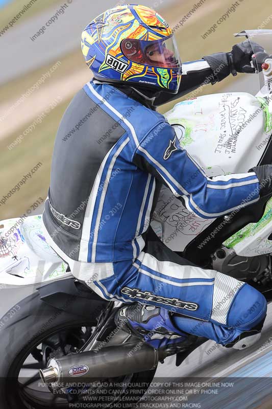 donington no limits trackday;donington park photographs;donington trackday photographs;no limits trackdays;peter wileman photography;trackday digital images;trackday photos
