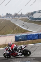 donington-no-limits-trackday;donington-park-photographs;donington-trackday-photographs;no-limits-trackdays;peter-wileman-photography;trackday-digital-images;trackday-photos