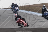 donington-no-limits-trackday;donington-park-photographs;donington-trackday-photographs;no-limits-trackdays;peter-wileman-photography;trackday-digital-images;trackday-photos