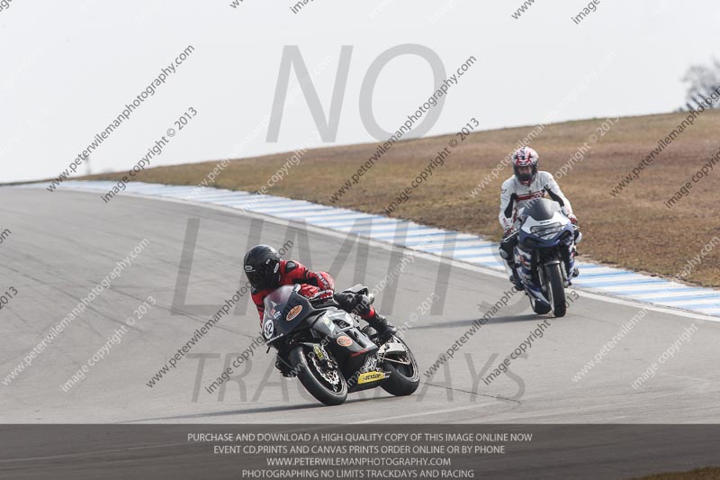 donington no limits trackday;donington park photographs;donington trackday photographs;no limits trackdays;peter wileman photography;trackday digital images;trackday photos