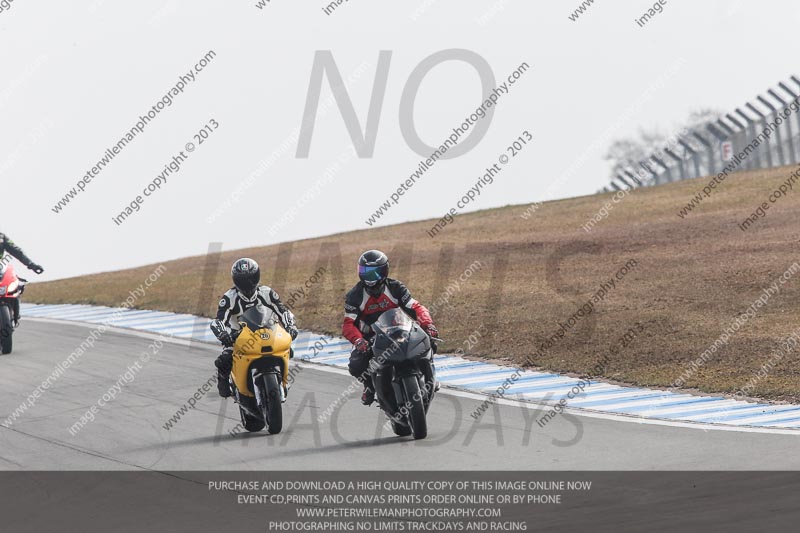donington no limits trackday;donington park photographs;donington trackday photographs;no limits trackdays;peter wileman photography;trackday digital images;trackday photos
