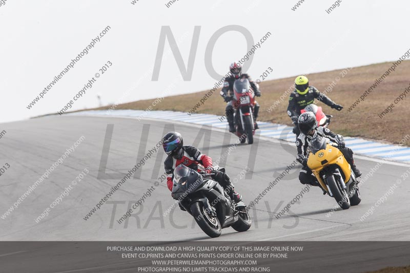 donington no limits trackday;donington park photographs;donington trackday photographs;no limits trackdays;peter wileman photography;trackday digital images;trackday photos