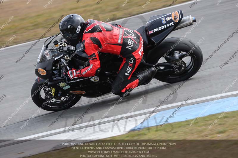 donington no limits trackday;donington park photographs;donington trackday photographs;no limits trackdays;peter wileman photography;trackday digital images;trackday photos