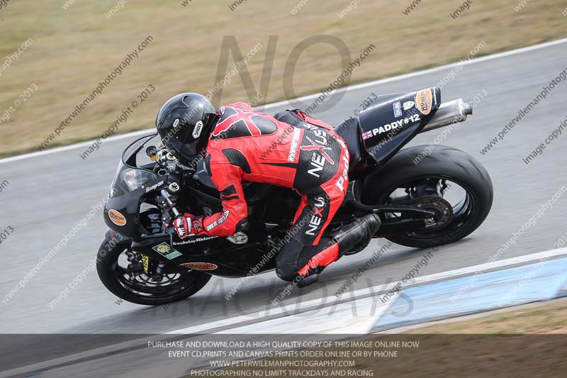 donington no limits trackday;donington park photographs;donington trackday photographs;no limits trackdays;peter wileman photography;trackday digital images;trackday photos