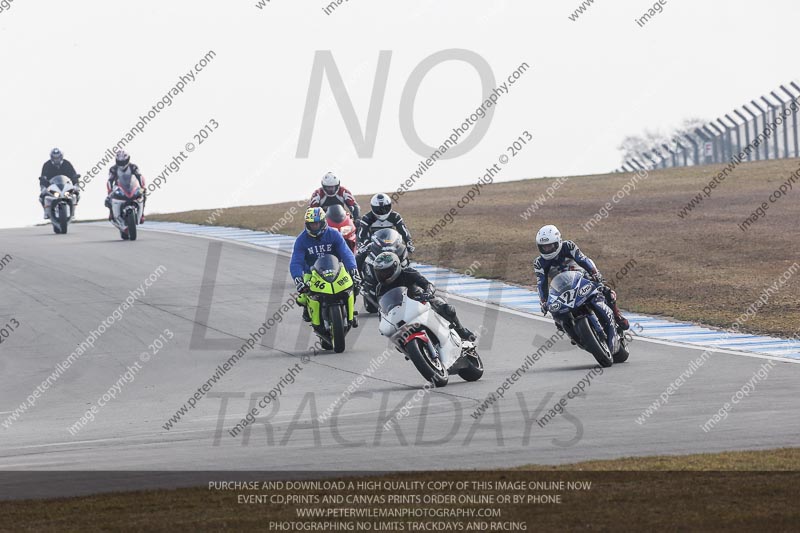 donington no limits trackday;donington park photographs;donington trackday photographs;no limits trackdays;peter wileman photography;trackday digital images;trackday photos