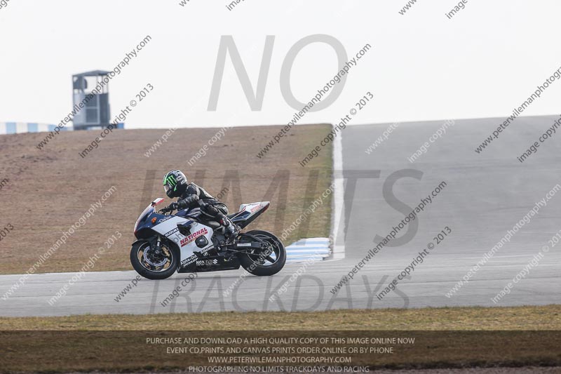 donington no limits trackday;donington park photographs;donington trackday photographs;no limits trackdays;peter wileman photography;trackday digital images;trackday photos