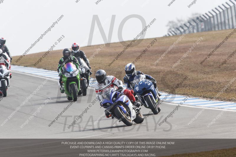 donington no limits trackday;donington park photographs;donington trackday photographs;no limits trackdays;peter wileman photography;trackday digital images;trackday photos