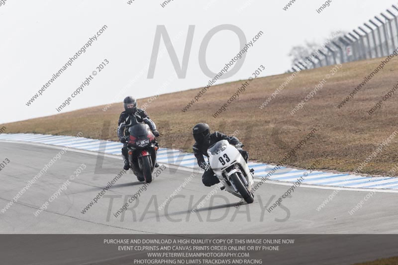 donington no limits trackday;donington park photographs;donington trackday photographs;no limits trackdays;peter wileman photography;trackday digital images;trackday photos