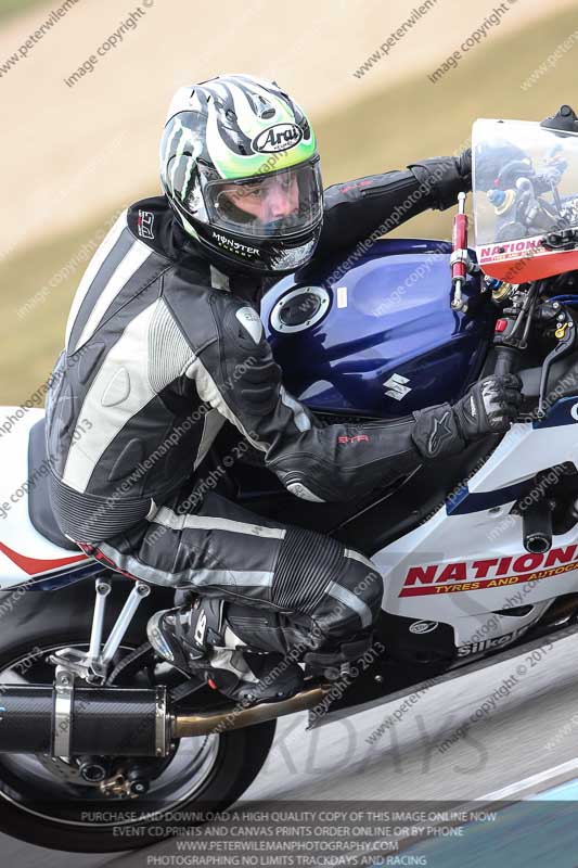 donington no limits trackday;donington park photographs;donington trackday photographs;no limits trackdays;peter wileman photography;trackday digital images;trackday photos