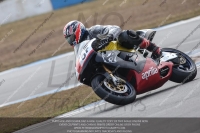 Novice Multicolour Bikes