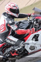donington-no-limits-trackday;donington-park-photographs;donington-trackday-photographs;no-limits-trackdays;peter-wileman-photography;trackday-digital-images;trackday-photos