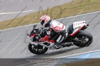 donington-no-limits-trackday;donington-park-photographs;donington-trackday-photographs;no-limits-trackdays;peter-wileman-photography;trackday-digital-images;trackday-photos