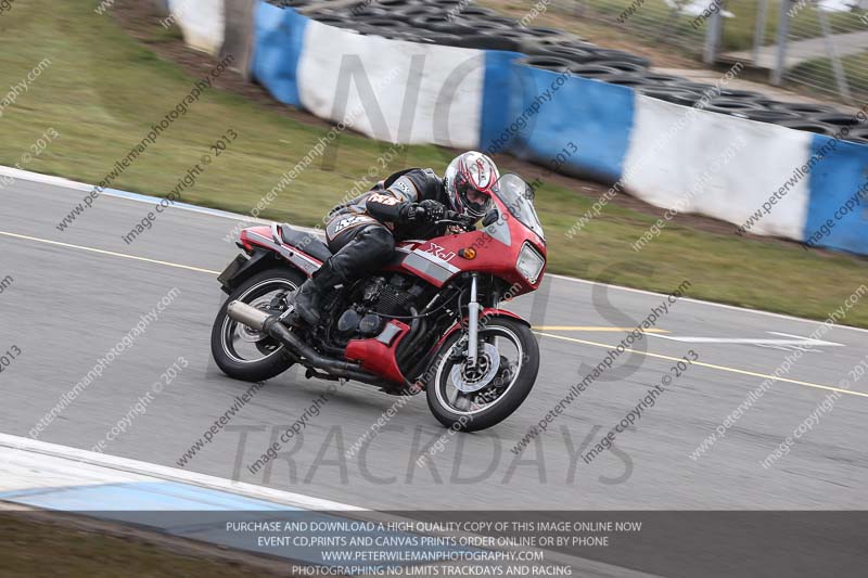 donington no limits trackday;donington park photographs;donington trackday photographs;no limits trackdays;peter wileman photography;trackday digital images;trackday photos
