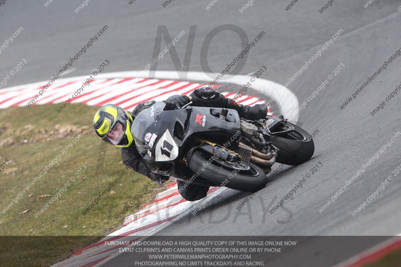 anglesey;brands hatch;cadwell park;croft;donington park;enduro digital images;event digital images;eventdigitalimages;mallory;no limits;oulton park;peter wileman photography;racing digital images;silverstone;snetterton;trackday digital images;trackday photos;vmcc banbury run;welsh 2 day enduro