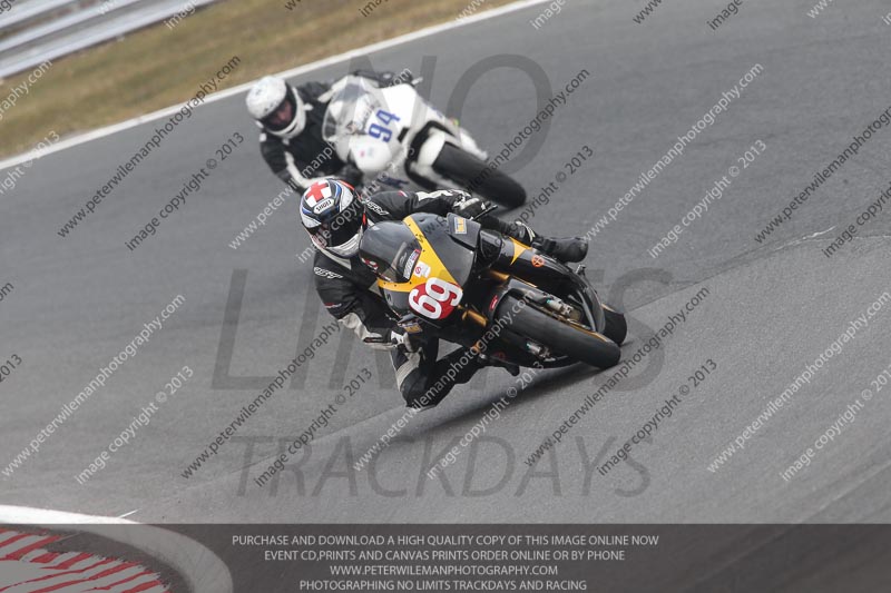 anglesey;brands hatch;cadwell park;croft;donington park;enduro digital images;event digital images;eventdigitalimages;mallory;no limits;oulton park;peter wileman photography;racing digital images;silverstone;snetterton;trackday digital images;trackday photos;vmcc banbury run;welsh 2 day enduro