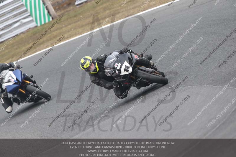 anglesey;brands hatch;cadwell park;croft;donington park;enduro digital images;event digital images;eventdigitalimages;mallory;no limits;oulton park;peter wileman photography;racing digital images;silverstone;snetterton;trackday digital images;trackday photos;vmcc banbury run;welsh 2 day enduro
