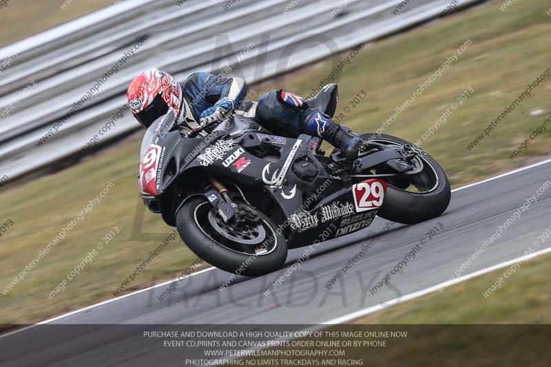 anglesey;brands hatch;cadwell park;croft;donington park;enduro digital images;event digital images;eventdigitalimages;mallory;no limits;oulton park;peter wileman photography;racing digital images;silverstone;snetterton;trackday digital images;trackday photos;vmcc banbury run;welsh 2 day enduro
