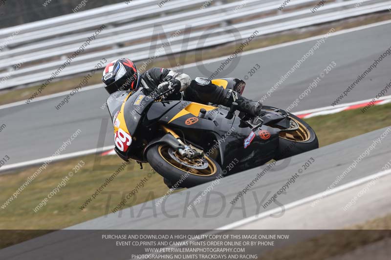anglesey;brands hatch;cadwell park;croft;donington park;enduro digital images;event digital images;eventdigitalimages;mallory;no limits;oulton park;peter wileman photography;racing digital images;silverstone;snetterton;trackday digital images;trackday photos;vmcc banbury run;welsh 2 day enduro