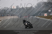10-04-2013 Oulton Park