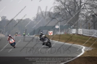 anglesey;brands-hatch;cadwell-park;croft;donington-park;enduro-digital-images;event-digital-images;eventdigitalimages;mallory;no-limits;oulton-park;peter-wileman-photography;racing-digital-images;silverstone;snetterton;trackday-digital-images;trackday-photos;vmcc-banbury-run;welsh-2-day-enduro