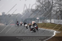 anglesey;brands-hatch;cadwell-park;croft;donington-park;enduro-digital-images;event-digital-images;eventdigitalimages;mallory;no-limits;oulton-park;peter-wileman-photography;racing-digital-images;silverstone;snetterton;trackday-digital-images;trackday-photos;vmcc-banbury-run;welsh-2-day-enduro