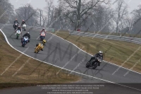 anglesey;brands-hatch;cadwell-park;croft;donington-park;enduro-digital-images;event-digital-images;eventdigitalimages;mallory;no-limits;oulton-park;peter-wileman-photography;racing-digital-images;silverstone;snetterton;trackday-digital-images;trackday-photos;vmcc-banbury-run;welsh-2-day-enduro