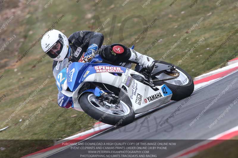 anglesey;brands hatch;cadwell park;croft;donington park;enduro digital images;event digital images;eventdigitalimages;mallory;no limits;oulton park;peter wileman photography;racing digital images;silverstone;snetterton;trackday digital images;trackday photos;vmcc banbury run;welsh 2 day enduro